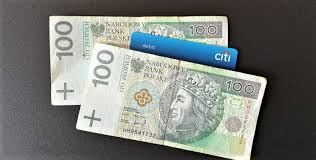 B) telefonicznie pod numerem +48 692 2484 (koszt połączenia według taryfy operatora) c) pisemnie na adres: Proste 200 Zl Gotowki Za Bezwarunkowo Darmowe I Wielowalutowe Citikonto Moniaki Pl