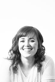 Cincinnati women's summer speaker series event