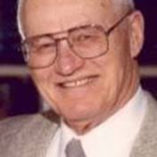 Search Donald Gould Obituaries and Funeral Services