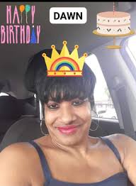 Saturday Night Live writer Jimmy Fowlie shared a message seeking help  finding his sister Christina Downer.