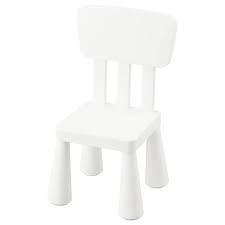 These chairs allow for lots of different positions to keep your child at 90/90/90. Children S Furniture Children S Table Chairs Ikea