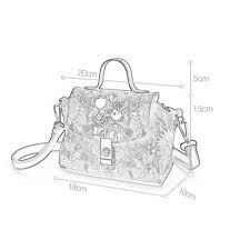 Jual beli tas selempang pria murah online. Sketsa Tas Jarraitzeari Utzi Utzi Sketsa Ttv Erabiltzaileari Jarraitzeari Mante S Wall