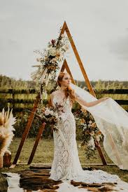 Pin On Flock Decor