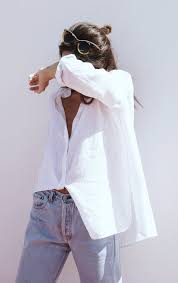 Pin De Catalina Pelaez En Fashion Estilo De Calle Estilo Femenino Moderno Moda