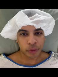 Keller Hospital West Point Ny