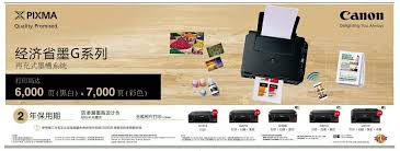 Nec singapore pte ltd nec solutions asia pacific pte. Comcentre Suppliers Home Facebook