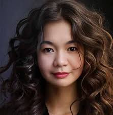 YAN AY AKING PAPALAGAN" President Bongbong Marcos reacts to Vice President  Sara Duterte's statements ordering to kill the president, First Lady Liza  Marcos, and Speaker Martin Romualdez. newswatchplus.ph