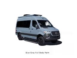 Image result for Tenorite Grey 2017 Sprinter