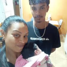 Psicologia Tarja Preta