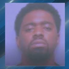 Man convicted of killing Naval Academy mother gets 3 consecutive life  sentences