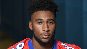 The C-L's top 125 high school senior football players