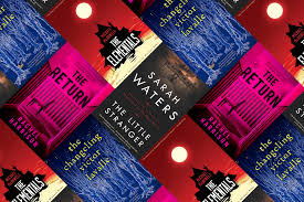 Anky s book bubble review five feet apart. Five Feet Apart Authors Announce New Novel All This Time Ew Com