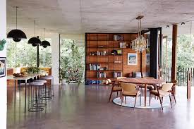 It's time to play new tricks in match puzzles. Architect And Interior Designer Build Their Fantasy Home In Tropical Paradise