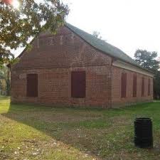 We did not find results for: St Peter S Episcopal Church Salisbury Md Home Facebook