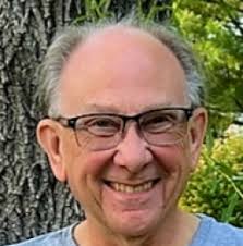 Obituary information for Raymond Depp