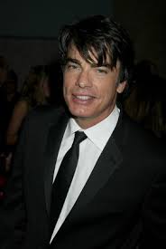 13 Teddy Gallagher Stock Pictures, Editorial Images and Stock Photos