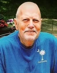 Bruce Thompson Obituary (2019)