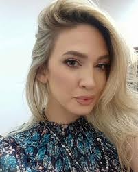 Milica Todorovic - Free pics, galleries & more at Babepedia
