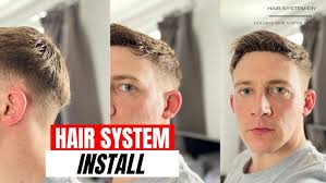 The Most Durable and Undetectable