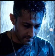 💔 La cámara registró los últimos momentos con vida de Yerli Yaritza. Tenía  solo 18 años. Era estudiante de enfermería. Soñaba con ayudar a otros… pero  alguien le quitó la vida de