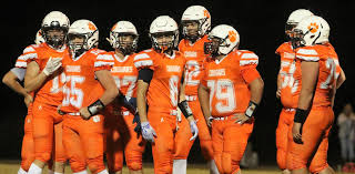 Cougars looking to Grow