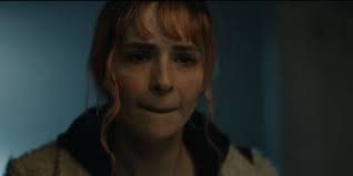 Long Bright River Ending & Killer Identity Explained