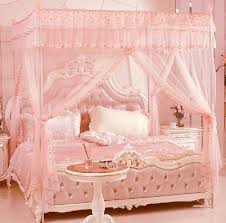 Maybe you would like to learn more about one of these? 100 Princess Beds Ideas Girl Room Little Girl Rooms Girls Bedroom