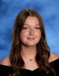 Mayfield Announces Class of 2025 Top Ten