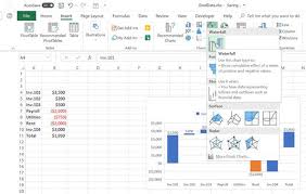 Excel 2019 Neue Funktion Und Charts Du Dasmuss Lernen