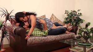 INDIAN BGrade Actress Hot Romance with Boy Friend - XNXX.COM