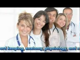 Maybe you would like to learn more about one of these? Pin On Jobs Education