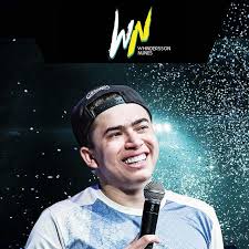 In october 2016, his youtube channel whinderssonnunes became the most subscribed in brazil, but it was eventually surpassed by canal kondzilla in february 2018. Dieta Pra Que Song By Whindersson Nunes Spotify