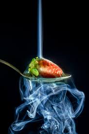 We did not find results for: Creative Smoke Photography Home Quarantine Photography Ideas Shoot Macrophotography