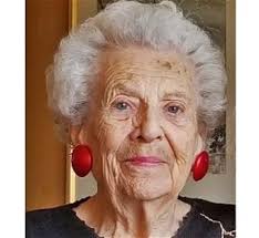 Gene ARMSTRONG Obituary