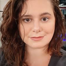 Como investigar: ameaças digitais