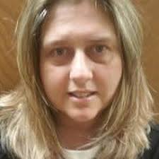 Clark County Connected Conference: Directory