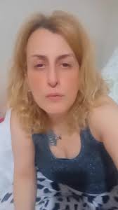 Video di Marcella (@mancusomarcella40) con suono originale