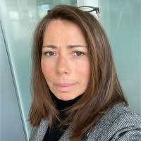 20+ profils pour “Devries”