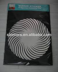 Miroir ikea à grand montréal. Acheter Des Lots D Ensemble French Moins Chers Galerie D Image French Sur Ikea Miroir Mural Images Alibaba Com