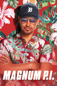 Джей эрнандес, пердита викс, захари найтон и др. Wer Streamt Magnum P I Serie Online Schauen
