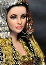 2005 Barbie Fashion Fever Styles for 2