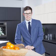 Angebote Kuchen Aktuell Bilder Caseconrad Com
