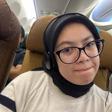 Hani Aziz (@hanibunnny) • Instagram photos and videos