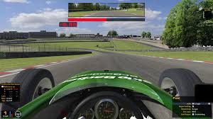 Find cheap car rentals at over 29,000 locations in 197 countries rent a car coupons and deals book in 60 seconds trusted by 8+ million customers. Automobilista You Suck At Racing