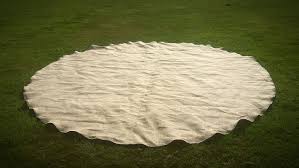 5m Bell Tent Flooring Matting Carpet Rugs Glamping Accessories Ebay Rugs On Carpet Bell Tent 5m Bell Tent