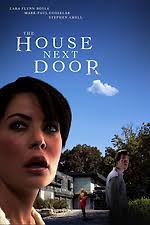 Films produced by Barbara Lieberman Productions • Letterboxd