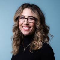 50+ "Haley Elizabeth" profiles