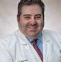 Profile Picture of Eric Weiler, MD - Sparrow General Surgery Residency (@sparrowgeneralsurgeryresidency.org) on Google