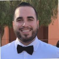 Christian Quiroz - General Manager at RR Electric Heating & Air ...
