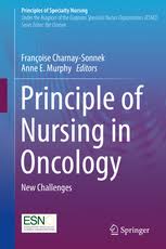 About the book nanda nursing diagnosis pdf free download. Principle Of Nursing In Oncology New Challenges Francoise Charnay Sonnek Springer